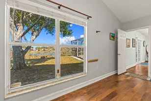 212 Deerwood Ln, Fort Pierce, FL 34947 - Photo 21