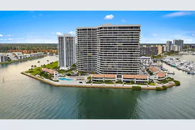 100 Lakeshore Drive #251, North Palm Beach, FL 33408 - Photo 39