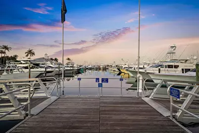 100 Lakeshore Drive #251, Juno Beach, FL 33408 - Photo 37