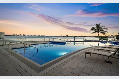 100 Lakeshore Drive #251, North Palm Beach, FL 33408 - Photo 1