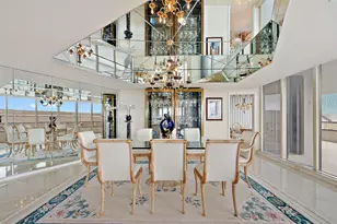 100 Lakeshore Dr, North Palm Beach, FL 33408 - Photo 7