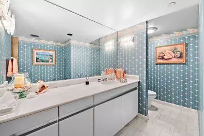 100 Lakeshore Drive #251, Juno Beach, FL 33408 - Photo 23