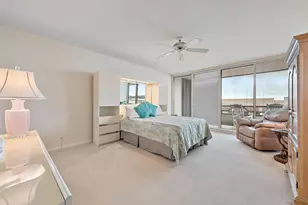 100 Lakeshore Dr, North Palm Beach, FL 33408 - Photo 27