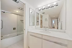 100 Lakeshore Dr, North Palm Beach, FL 33408 - Photo 29