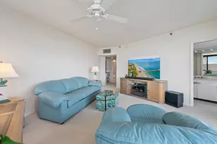 100 Lakeshore Dr, North Palm Beach, FL 33408 - Photo 31