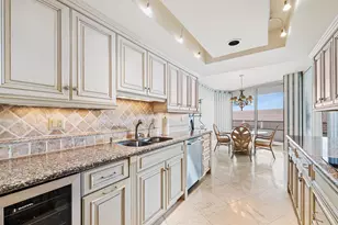 100 Lakeshore Dr, North Palm Beach, FL 33408 - Photo 9