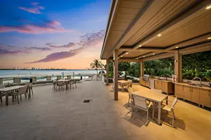 100 Lakeshore Dr, Juno Beach, FL 33408 - Photo 35