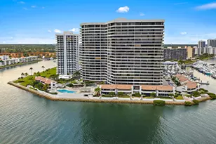 100 Lakeshore Dr, North Palm Beach, FL 33408 - Photo 39