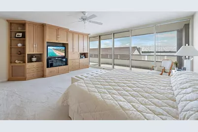 100 Lakeshore Drive #251, Juno Beach, FL 33408 - Photo 15