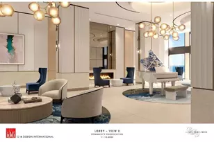 100 Lakeshore Dr, North Palm Beach, FL 33408 - Photo 37