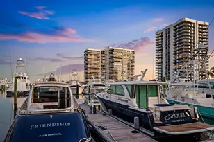 100 Lakeshore Dr, North Palm Beach, FL 33408 - Photo 23