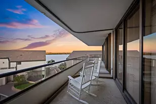 100 Lakeshore Dr, North Palm Beach, FL 33408 - Photo 3