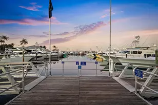 100 Lakeshore Dr, North Palm Beach, FL 33408 - Photo 39