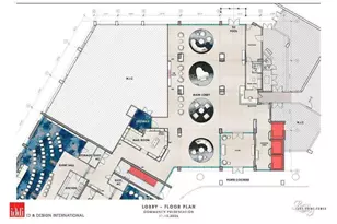 100 Lakeshore Dr, North Palm Beach, FL 33408 - Photo 43