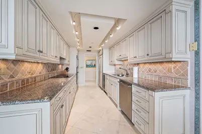 100 Lakeshore Drive #251, Juno Beach, FL 33408 - Photo 9