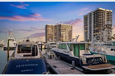 100 Lakeshore Drive #251, Juno Beach, FL 33408 - Photo 21