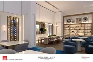 100 Lakeshore Dr, North Palm Beach, FL 33408 - Photo 5