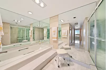 100 Lakeshore Drive #251, North Palm Beach, FL 33408 - Photo 17