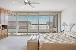 100 Lakeshore Dr, Juno Beach, FL 33408 - Photo 13