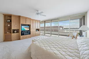 100 Lakeshore Dr, North Palm Beach, FL 33408 - Photo 17