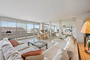 100 Lakeshore Dr, North Palm Beach, FL 33408 - Photo 13