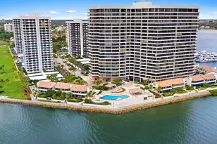 100 Lakeshore Dr, North Palm Beach, FL 33408 - Photo 35