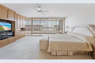 100 Lakeshore Drive #251, North Palm Beach, FL 33408 - Photo 13