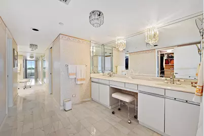 100 Lakeshore Drive #251, Juno Beach, FL 33408 - Photo 17