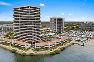 100 Lakeshore Dr, Juno Beach, FL 33408 - Photo 33