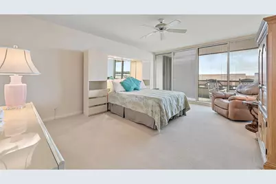 100 Lakeshore Drive #251, Juno Beach, FL 33408 - Photo 25