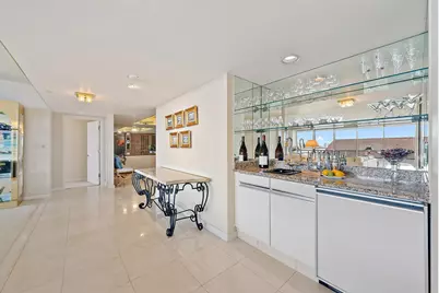 100 Lakeshore Drive #251, North Palm Beach, FL 33408 - Photo 13