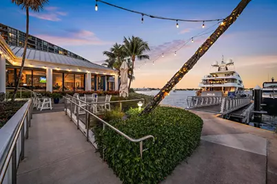 100 Lakeshore Drive #251, North Palm Beach, FL 33408 - Photo 19