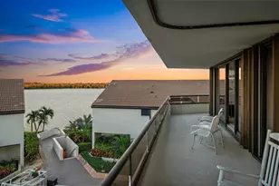 100 Lakeshore Dr, North Palm Beach, FL 33408 - Photo 21