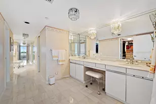 100 Lakeshore Dr, North Palm Beach, FL 33408 - Photo 19