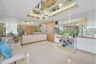 100 Lakeshore Drive #251, North Palm Beach, FL 33408 - Photo 21