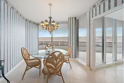 100 Lakeshore Drive #251, North Palm Beach, FL 33408 - Photo 9