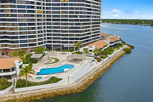 100 Lakeshore Dr, North Palm Beach, FL 33408 - Photo 35