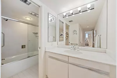 100 Lakeshore Drive #251, Juno Beach, FL 33408 - Photo 27