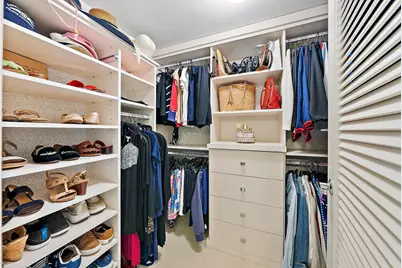 100 Lakeshore Drive #251, North Palm Beach, FL 33408 - Photo 15