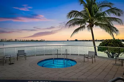 100 Lakeshore Drive #251, North Palm Beach, FL 33408 - Photo 33