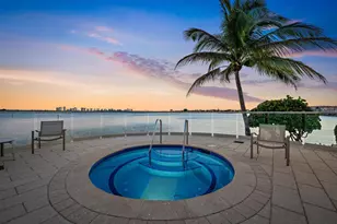 100 Lakeshore Dr, North Palm Beach, FL 33408 - Photo 1