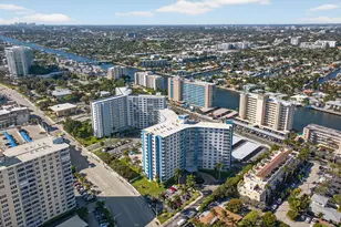 301 N Ocean Blvd, Pompano Beach, FL 33062 - Photo 17