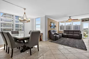 301 N Ocean Blvd, Pompano Beach, FL 33062 - Photo 1