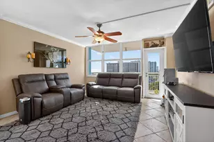 301 N Ocean Blvd, Pompano Beach, FL 33062 - Photo 5