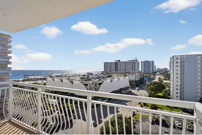 301 N Ocean Boulevard #1006, Pompano Beach, FL 33062 - Photo 21