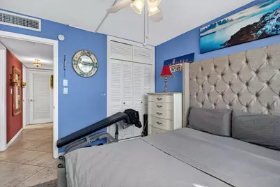 301 N Ocean Boulevard #1006, Pompano Beach, FL 33062 - Photo 11