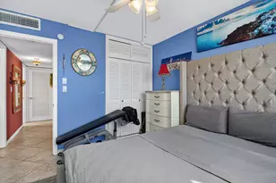 301 N Ocean Blvd, Pompano Beach, FL 33062 - Photo 11