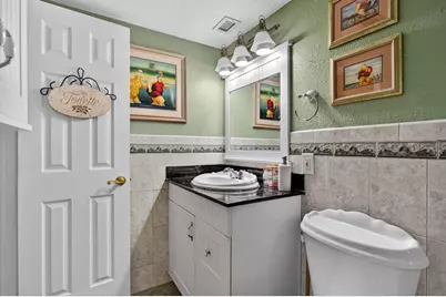 301 N Ocean Boulevard #1006, Pompano Beach, FL 33062 - Photo 13