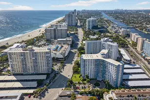 301 N Ocean Blvd, Pompano Beach, FL 33062 - Photo 19