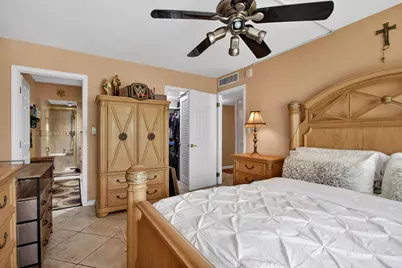 301 N Ocean Boulevard #1006, Pompano Beach, FL 33062 - Photo 7